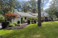 Property for sale in Suffolk County, New York