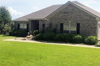 Property for sale in Dyer County, Tennessee