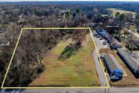 Property for sale in Dyer County, Tennessee