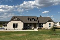 Property for sale in Parker County, Texas