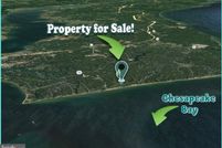 Undeveloped Land for sale in Calvert County, Maryland