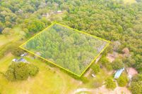 Recreational Property for sale in Smith County, Texas