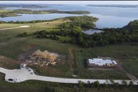 Property for sale in Denton County, Texas