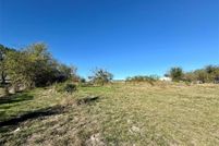 Property for sale in Navarro County, Texas