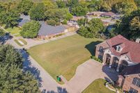 Property for sale in Dallas County, Texas