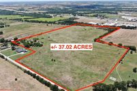 Ranch Property for sale in Cooke County, Texas