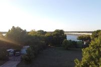 Property for sale in Denton County, Texas