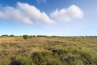 Property for sale in Hamilton County, Texas
