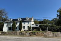 Property for sale in Bucks County, Pennsylvania