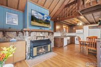 Property for sale in Larimer County, Colorado