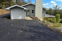 Property for sale in Bucks County, Pennsylvania