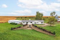 Property for sale in Harrison County, Iowa