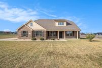 Property for sale in Johnson County, Texas