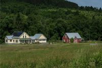 Property for sale in Otsego County, New York