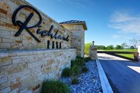 Property for sale in Navarro County, Texas