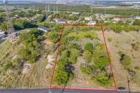 Property for sale in Dallas County, Texas