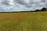 Property for sale in Kaufman County, Texas