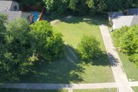 Undeveloped Land for sale in Dallas County, Texas