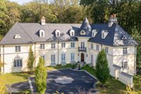 Property for sale in Chester County, Pennsylvania