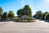 Property for sale in Navarro County, Texas