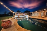 Property for sale in Wise County, Texas