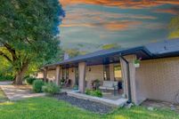 Property for sale in Dallas County, Texas