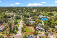 Property for sale in Pinellas County, Florida