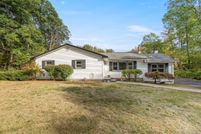 Property for sale in Orange County, New York