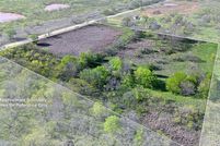 Property for sale in Montague County, Texas