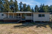 Property for sale in Mendocino County, California