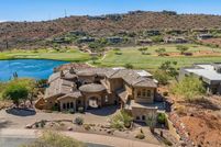 Property for sale in Maricopa County, Arizona