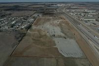 Property for sale in Cooke County, Texas