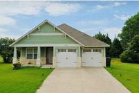 Property for sale in Logan County, Oklahoma