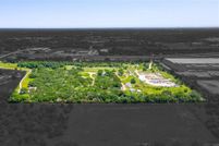 Property for sale in Johnson County, Texas