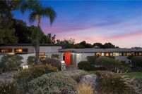 Property for sale in Los Angeles County, California