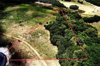 Property for sale in Wise County, Texas