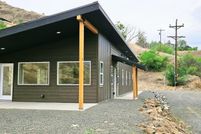 Property for sale in Idaho County, Idaho