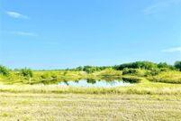 Property for sale in Limestone County, Texas