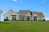 Ranch Property for sale in Ellis County, Texas