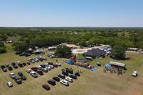 Property for sale in Wise County, Texas