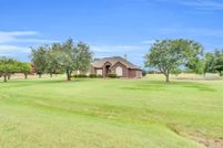 Property for sale in Ellis County, Texas