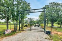 Property for sale in Young County, Texas