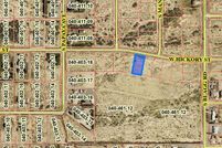 Property for sale in Nye County, Nevada
