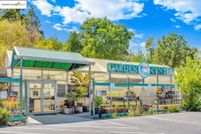 Property for sale in Calaveras County, California