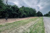 Property for sale in Wood County, Texas