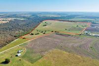 Undeveloped Land for sale in Grayson County, Texas