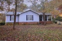 Property for sale in Carroll County, Georgia