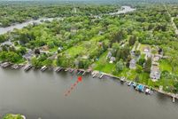 Property for sale in Lake County, Illinois