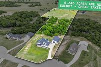 Property for sale in Wise County, Texas