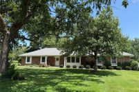 Property for sale in Adair County, Missouri